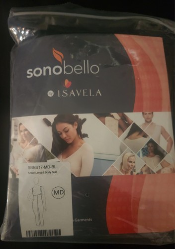 Sonobello isavela ankle length - sonobello,
