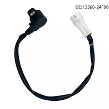 Drosselklappensensor