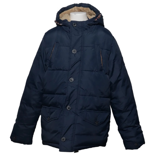 Tom tailor winterjacke - tailor,,