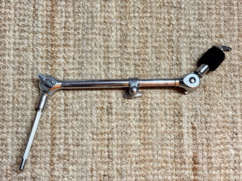 Sonor signature beckenarm - signature,