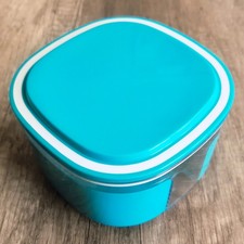 Tupperware 700 ml - ►,