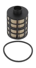 CHAMPION Kraftstofffilter