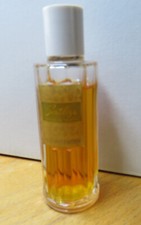 alte Parfum Miniatur Sortilège von Le Galion 20 ml