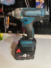 Milwaukee akku adapter - adapter, m18