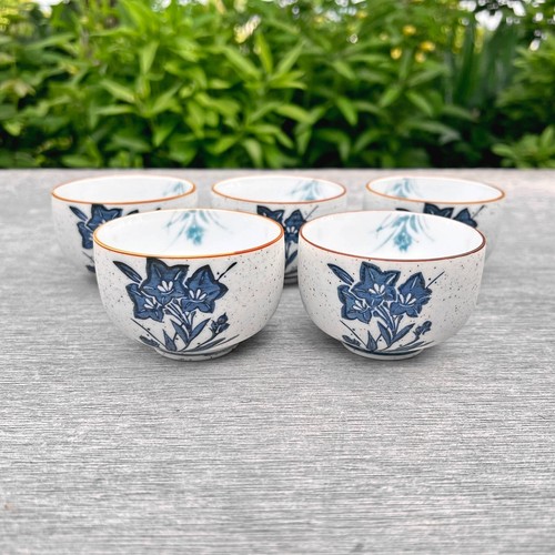 Vintage japanische arita - vintage,