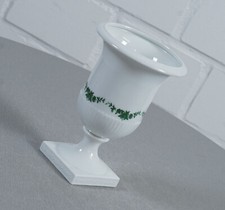 Alt Fürstenberg Schlossgarten