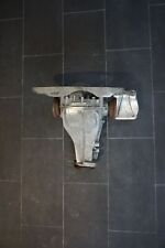 Audi A5 8T A4 8K 2.0TDI MNA Differential 14km Getriebe Hinterachse 0BC500044