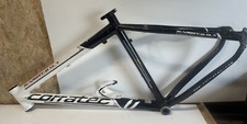 26" Corratec X-Vert.S 0.1 Hardtail Rahmen