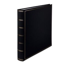 Fotoalbum HENZO Champagne