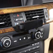 Armaturenbrett Handyhalterung