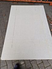 fermacell en 15283-2 gf-i w2-c1