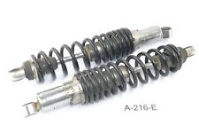 Moto Guzzi 850 T3 VD - Stoßdämpfer federbeine Koni A216E