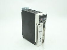 Panasonic MSDA5A3A1A AC SERVO DRIVER 200-230V 50/60Hz