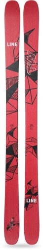 Line tom wallisch pro - tom,