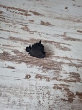 WASCHMASCHINE Hanseatic HWM 714 A3 Druckwächter 37640610 32025730