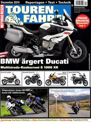 Tf1412 honda cbf 1000 f - +,