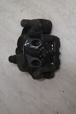 Suzuki Burgman UH 125 150 Bremszange Bremssattel Bremse Vorne