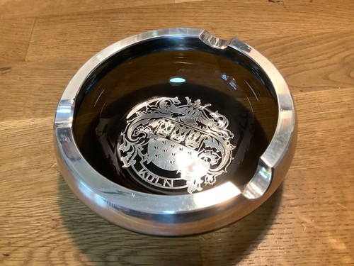 Gebrüder deyhle silber - gebrüder,