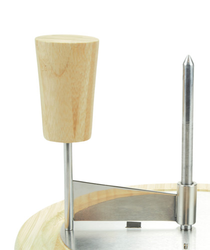 Ersatz kurbel schaber messer - kurbel,