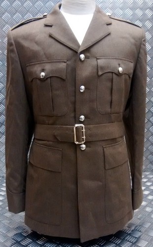 Fad no2 anzugjacke tunika - fad,