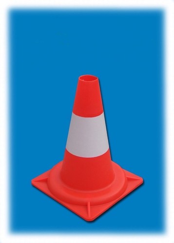 Warnleitkegel leitkegel - 20, x