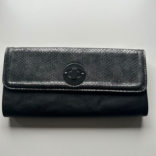 Belmondo clutch handtasche - clutch,