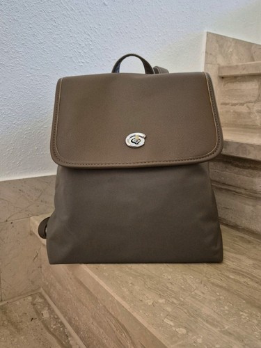 Pantor rucksack mittel - pantor,