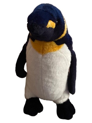 Kuschelwuschel baby - kuschelwuschel,