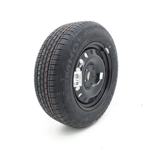 Reserverad ersatzrad notrad - reserverad,