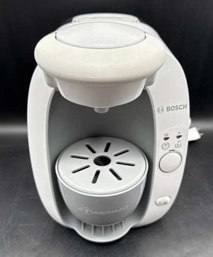 Bosch tassimo tas2003uc coffee - bosch,