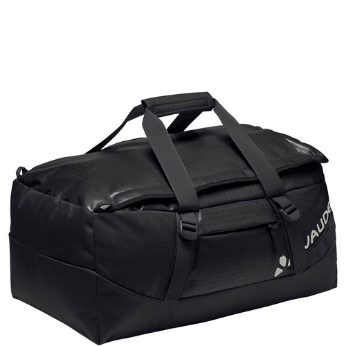 Vaude reisetasche rucksack - vaude, reisetasche/rucksack