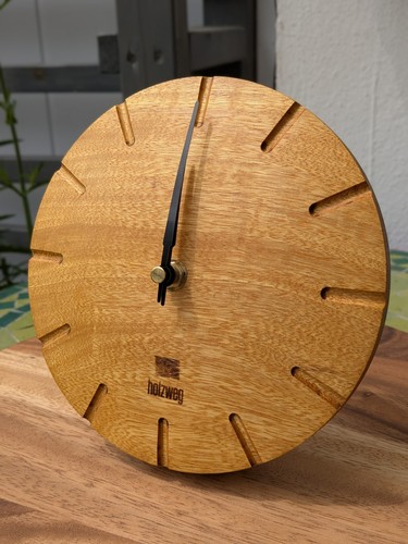 Schlichtes nordisches design - schlichtes,