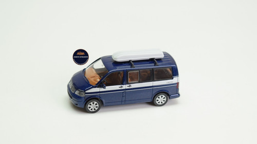 Wiking vw t5 - vw,