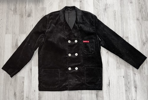 Schreinerjacke zunftjacke - schreinerjacke,