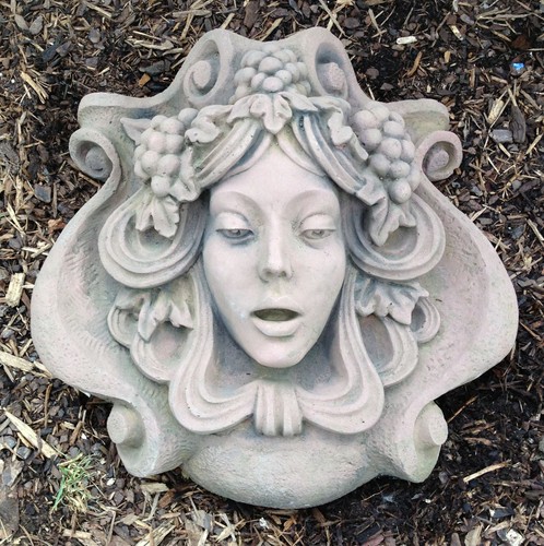 Jugendstil art deko - art,