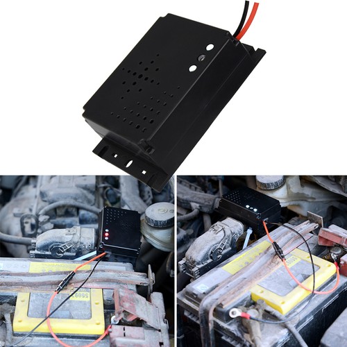 Ultraschall marderabwehr - ultraschall,