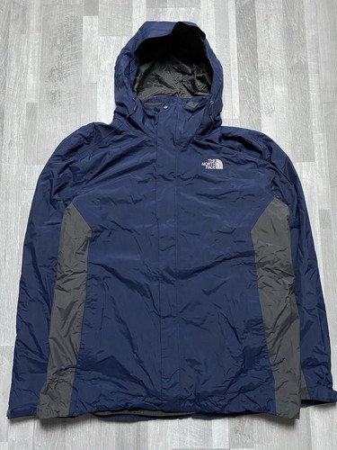 215 the north face - the,