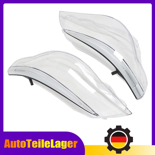 Scheinwerferglas streuscheibe - scheinwerferglas,