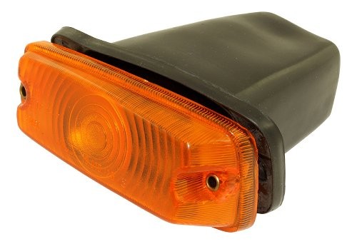 Ducati blinker vorne links - vorne,,