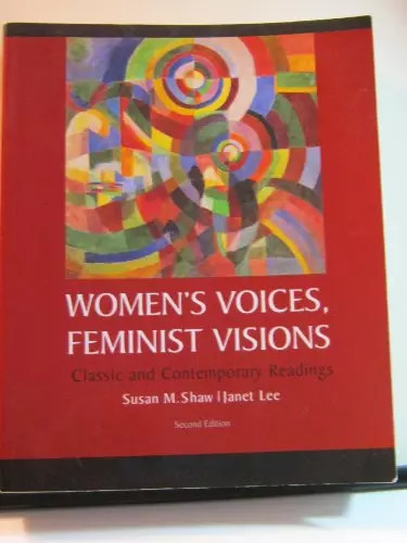 Women voices feminist - women's, voices,