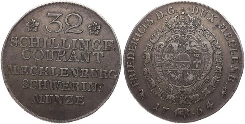 Altdeutschland - ,