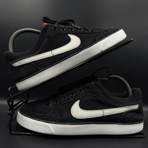 Nike capri damen sneaker - nike,