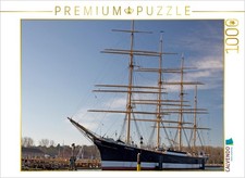 Calvendo puzzle - calvendo,
