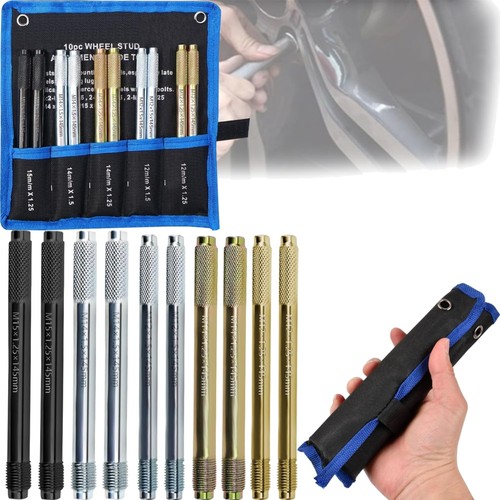 Radmontagehilfe set - radmontagehilfe,
