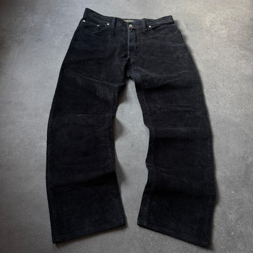 Piere cardin herren schwarz - piere,