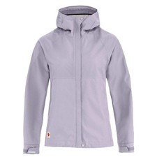 Fjallraven Womens HC Hydratic