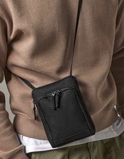 Umhängetasche Reise