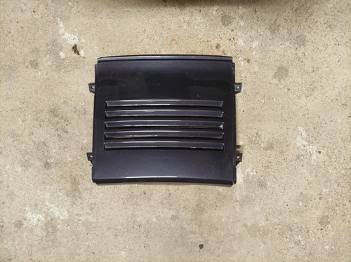 Honda 250 helix - honda, 1991–2001