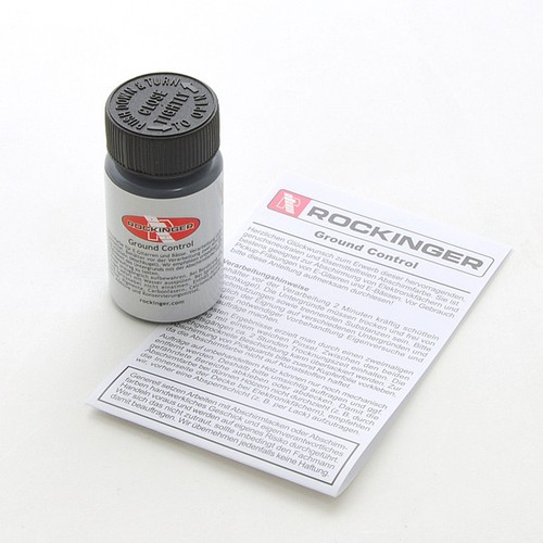 Rockinger ground control - ground,