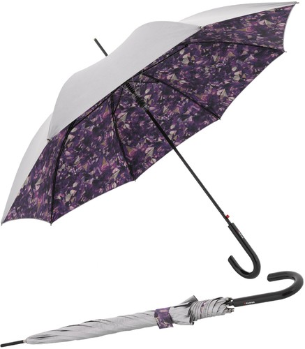 Knirps regenschirm stockschirm - regenschirm,